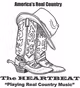 The Heartbeat