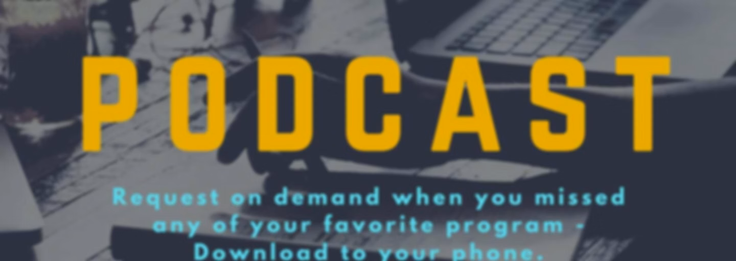 Music Interlude