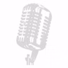 17102021 sunday.mp3