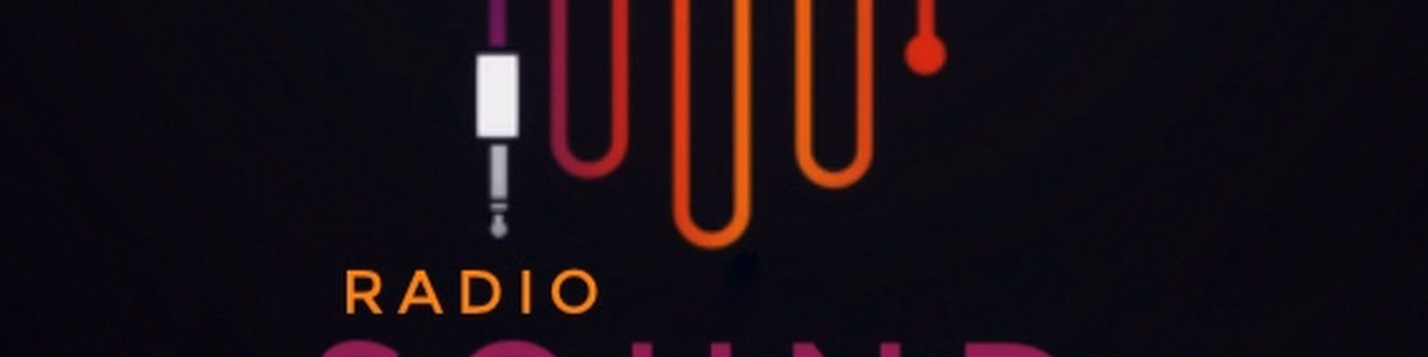 URBAN RADIO