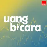 Uang Bicara