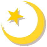 Tilawate Radio