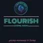 Flourish Gospel Radio
