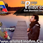En Pocas Palabras