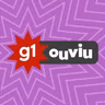 g1 Ouviu #333 – Gabriel Leone e o desejo de transbordar na carreira musical