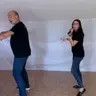 Line Dance Show 004 - 31 de març de 2023