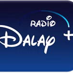 Radio Dalay Plus