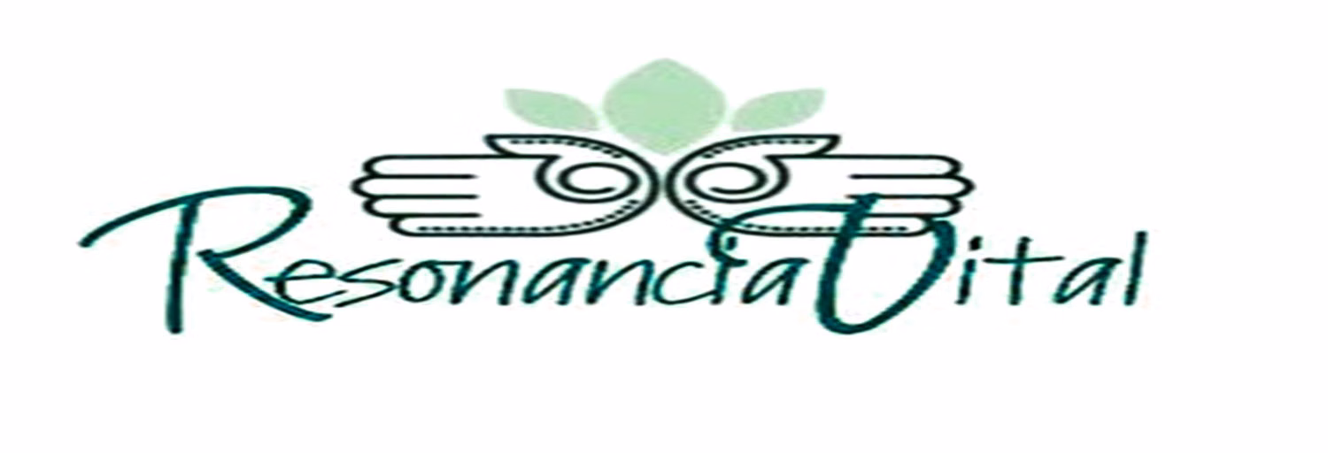 RESONANCIA VITAL RADIO