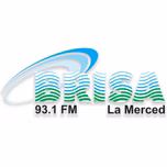 Brisa FM