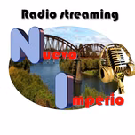 Nuevo Imperio
