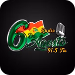 Radio 6 de Agosto