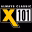 Homer Mayor Pat Clune Previews Annual ‘Magic on Main’ Event and Community Survey