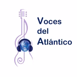 VOCES DEL ATLANTICO