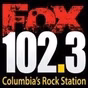 Fox 102.3 - WMFX