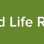 Good Life Radio