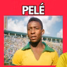 Pelé