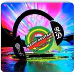 Radio Digital Pereira