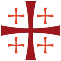 St. Michael's Anglican Church - Waukesha County, Wisconsin