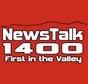 NewsTalk 1400 - WINC
