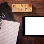 EBNESR EXEGESE - HERMENEUTICA