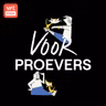 Fiep. De vrouw achter de iconische silhouetten van Jip en Janneke. En zo veel meer.