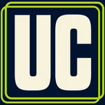 Urheilucast