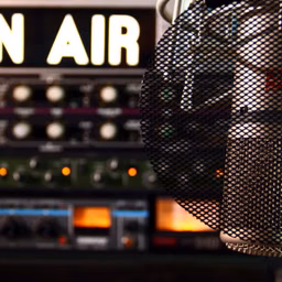 Programas pasados Radio Perro Ártico