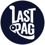 Last Rag Web Radio