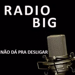 Radio BIG