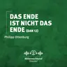 Das Ende ist nicht das Ende (Daniel 12) | Philipp Ottenburg