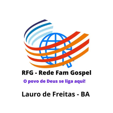 Radio Lauro de Freitas Gospel
