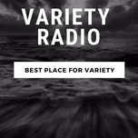 Variety Radio
