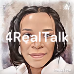 4RealTalk