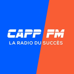 Capp FM