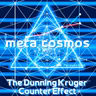 182: The Dunning-Kruger Counter Effect [Tao Te Ching Ch.23]