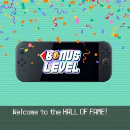 De Switch 2 HALL OF FAME - De beste games tot nu toe