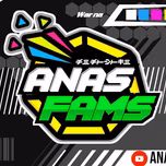 anas4726