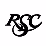 RSC - Radio Sertanejo Classico