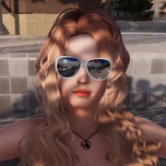 3dxmusic