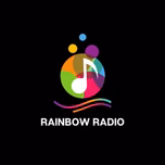 Rainbow Radio Wales - Presenters