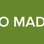 RADIO MADURAI
