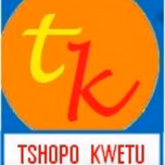 Tshopo Kwetu FM