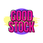 GOODSTOCK