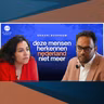 Waarom stemmen mensen met een migratieachtergrond op rechts? | Shashi Roopram #2380