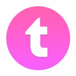 Tropicalia 93.9FM