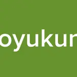 radioyukunitza