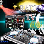 radiotvmembrillo