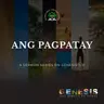 Genesis 4:1-16 • Ang Pagpatay