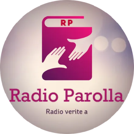 RADIO PAROLLA