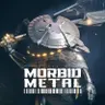 Morbid Metal